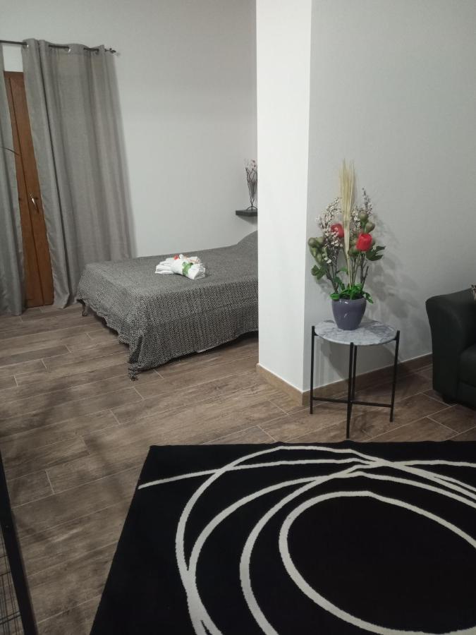 Living G Room Cagliari Exterior foto